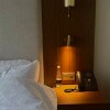 https://cdn-ostrovok-ru-ion.test.edgekey.net/t/100x100/hotel_review/02/f9/02f989ea107ea8f2b629790e4831f6f578eca333.JPEG