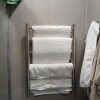 https://cdn-ostrovok-ru-ion.test.edgekey.net/t/100x100/hotel_review/02/fa/02fa0d9ed2e2470e506cd63c1951d984c7f7a5fa.JPEG