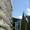 https://cdn-ostrovok-ru-ion.test.edgekey.net/t/100x100/hotel_review/02/fb/02fb451eada45baded3447bcd6625949279b5a7e.JPEG