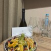 https://cdn-ostrovok-ru-ion.test.edgekey.net/t/100x100/hotel_review/02/fb/02fb95b2326641f868c8485d22139cc8f94ad541.JPEG