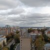 https://cdn-ostrovok-ru-ion.test.edgekey.net/t/100x100/hotel_review/02/fc/02fc4c8d6a2e9e8555c4f2991a62b16fe8bea0a1.JPEG