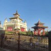 https://cdn-ostrovok-ru-ion.test.edgekey.net/t/100x100/hotel_review/02/fd/02fd18e9c77a398e5ed3a87e450069461f769181.JPEG