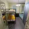 https://cdn-ostrovok-ru-ion.test.edgekey.net/t/100x100/hotel_review/02/fd/02fd63c292f95af8b3d3efa3af045b2a4eb6d950.jpeg