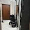 https://cdn-ostrovok-ru-ion.test.edgekey.net/t/100x100/hotel_review/02/fe/02fe6a2243f123ad2eb5ad50745fb51c3bf9e8c3.JPEG