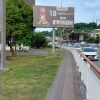 https://cdn-ostrovok-ru-ion.test.edgekey.net/t/100x100/hotel_review/02/fe/02fe8df8d0d1fe8b7690d545822aa5d6d09f55c6.jpeg