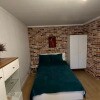 https://cdn-ostrovok-ru-ion.test.edgekey.net/t/100x100/hotel_review/02/ff/02ff2986075abe4622f85756230f3e45fb217bdb.JPEG