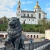 https://cdn-ostrovok-ru-ion.test.edgekey.net/t/100x100/hotel_review/02/ff/02ff65ee36139e53906bac56b0c4a5c8ec80f367.jpeg
