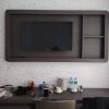 https://cdn-ostrovok-ru-ion.test.edgekey.net/t/100x100/hotel_review/02/ff/02ff806de9c69fa78f2b54b1661fe32a7062e965.JPEG