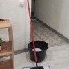 https://cdn-ostrovok-ru-ion.test.edgekey.net/t/100x100/hotel_review/02/zz/02ad44d634ba2c738aca0dfb4ac767cfdeb1e6e8.jpeg