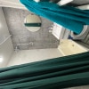 https://cdn-ostrovok-ru-ion.test.edgekey.net/t/100x100/hotel_review/02/zz/02adc778e1e59699000305b6d22c698992b42d76.JPEG
