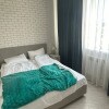 https://cdn-ostrovok-ru-ion.test.edgekey.net/t/100x100/hotel_review/03/00/03005516e1e74f24db31373b8763c58f775a7fb9.JPEG