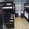 https://cdn-ostrovok-ru-ion.test.edgekey.net/t/100x100/hotel_review/03/00/030056d77d790855119f48e8d3d5f5d522eb6280.jpeg
