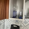 https://cdn-ostrovok-ru-ion.test.edgekey.net/t/100x100/hotel_review/03/00/030080d7dfea89e81721826c67940665e67e6fe5.JPEG