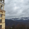 https://cdn-ostrovok-ru-ion.test.edgekey.net/t/100x100/hotel_review/03/02/03024ce7690fbbfc835de509ab45ae990fa87323.JPEG