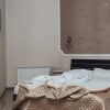 https://cdn-ostrovok-ru-ion.test.edgekey.net/t/100x100/hotel_review/03/02/0302528c733e720146386cfe03b9260228012f13.jpeg