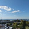 https://cdn-ostrovok-ru-ion.test.edgekey.net/t/100x100/hotel_review/03/04/0304918b08f297c8e13b018010b4578c5c6f6f1c.JPEG