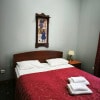 https://cdn-ostrovok-ru-ion.test.edgekey.net/t/100x100/hotel_review/03/04/0304e8e7cf325746b7d08ec4dc1979dde4993208.JPEG