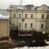 https://cdn-ostrovok-ru-ion.test.edgekey.net/t/100x100/hotel_review/03/05/03052907243ea01ea955b5315862961f58826cdc.jpeg
