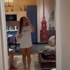 https://cdn-ostrovok-ru-ion.test.edgekey.net/t/100x100/hotel_review/03/06/03068f9c4b656c9f080913e923124b04dd96b78f.JPEG