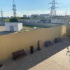 https://cdn-ostrovok-ru-ion.test.edgekey.net/t/100x100/hotel_review/03/07/03076be6788e47d10e75591d6a4ec06dcd4bd530.jpeg