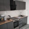 https://cdn-ostrovok-ru-ion.test.edgekey.net/t/100x100/hotel_review/03/07/0307d50c584a5ae20d10523f852b633b8780b890.JPEG