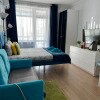 https://cdn-ostrovok-ru-ion.test.edgekey.net/t/100x100/hotel_review/03/08/030816a46f7e4241c6eb6493190c5267eb9a3a61.JPEG
