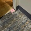 https://cdn-ostrovok-ru-ion.test.edgekey.net/t/100x100/hotel_review/03/0a/030a46e4f8ce2c2561bcd23f4ee20e2eacb18320.JPEG