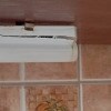 https://cdn-ostrovok-ru-ion.test.edgekey.net/t/100x100/hotel_review/03/0a/030a9aead6c05809d80725aa03b515b70b61bb21.JPEG