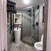 https://cdn-ostrovok-ru-ion.test.edgekey.net/t/100x100/hotel_review/03/0c/030c16a99233cfbb3f3d6e479499679f2986e49a.JPEG