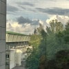 https://cdn-ostrovok-ru-ion.test.edgekey.net/t/100x100/hotel_review/03/0d/030da9adf97f0f67417339f74e9aed0be272104c.JPEG