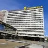 https://cdn-ostrovok-ru-ion.test.edgekey.net/t/100x100/hotel_review/03/0d/030dee0e8f33ceb3eb242001e13c4cc786802330.JPEG