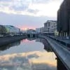 https://cdn-ostrovok-ru-ion.test.edgekey.net/t/100x100/hotel_review/03/0e/030e1cead9a895aa9d7cd70502132d422d344bff.JPEG