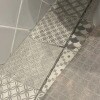https://cdn-ostrovok-ru-ion.test.edgekey.net/t/100x100/hotel_review/03/0e/030eb5be4da99a0746dac21831451782b8ff8c18.JPEG