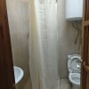 https://cdn-ostrovok-ru-ion.test.edgekey.net/t/100x100/hotel_review/03/0e/030ed18779bddc1f78c33e68d27e3d0631e5ffa3.JPEG