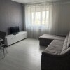 https://cdn-ostrovok-ru-ion.test.edgekey.net/t/100x100/hotel_review/03/0f/030f0e1014bab1b00ca5e00e812dded93d144769.JPEG