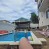 https://cdn-ostrovok-ru-ion.test.edgekey.net/t/100x100/hotel_review/03/0f/030f7e55deb899118f86fcfc847eca4980197a81.JPEG