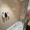 https://cdn-ostrovok-ru-ion.test.edgekey.net/t/100x100/hotel_review/03/0f/030f8a81b4eecee80ef4b431a08130f35c585989.JPEG