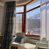 https://cdn-ostrovok-ru-ion.test.edgekey.net/t/100x100/hotel_review/03/10/03108c7027866850cc14d824d06056c8a3d17a33.jpeg