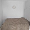 https://cdn-ostrovok-ru-ion.test.edgekey.net/t/100x100/hotel_review/03/10/0310b49cf0a07d6a936e0c818645f2564fd2a4e8.JPEG