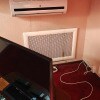 https://cdn-ostrovok-ru-ion.test.edgekey.net/t/100x100/hotel_review/03/10/0310f7beacb53ade2ce50ed31b96e590727fb188.JPEG