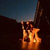 https://cdn-ostrovok-ru-ion.test.edgekey.net/t/100x100/hotel_review/03/11/03118a019db751a174a4ca7aab03874ef6f1de1b.JPEG