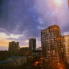 https://cdn-ostrovok-ru-ion.test.edgekey.net/t/100x100/hotel_review/03/11/031195fec5024e25517de7906f0508cef68f732b.jpeg