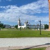 https://cdn-ostrovok-ru-ion.test.edgekey.net/t/100x100/hotel_review/03/12/03129da896b36c2b9cf4dfb2d26ef5f3e43ced59.JPEG