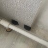 https://cdn-ostrovok-ru-ion.test.edgekey.net/t/100x100/hotel_review/03/12/0312b5f8ad41082418bab6e1b1179816af6fea7e.JPEG