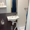 https://cdn-ostrovok-ru-ion.test.edgekey.net/t/100x100/hotel_review/03/12/0312c11198bcd5039df87b47e2733ffba4d6889e.JPEG