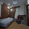 https://cdn-ostrovok-ru-ion.test.edgekey.net/t/100x100/hotel_review/03/12/0312c8eab60f4bae545badd19e345953a3ea082f.JPEG