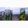 https://cdn-ostrovok-ru-ion.test.edgekey.net/t/100x100/hotel_review/03/12/0312d6768f158b9df93c2cc41651fef6cc83bc9e.JPEG