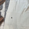 https://cdn-ostrovok-ru-ion.test.edgekey.net/t/100x100/hotel_review/03/13/031326ca025ce49a4287c03e4f5edc4961e3f343.JPEG