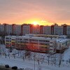 https://cdn-ostrovok-ru-ion.test.edgekey.net/t/100x100/hotel_review/03/13/0313a5633fcae208044b1ab2cd6b4ce23e840075.jpeg