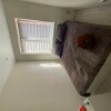 https://cdn-ostrovok-ru-ion.test.edgekey.net/t/100x100/hotel_review/03/13/0313dd2539937ee8e8641309d26b9c5be949e986.JPEG